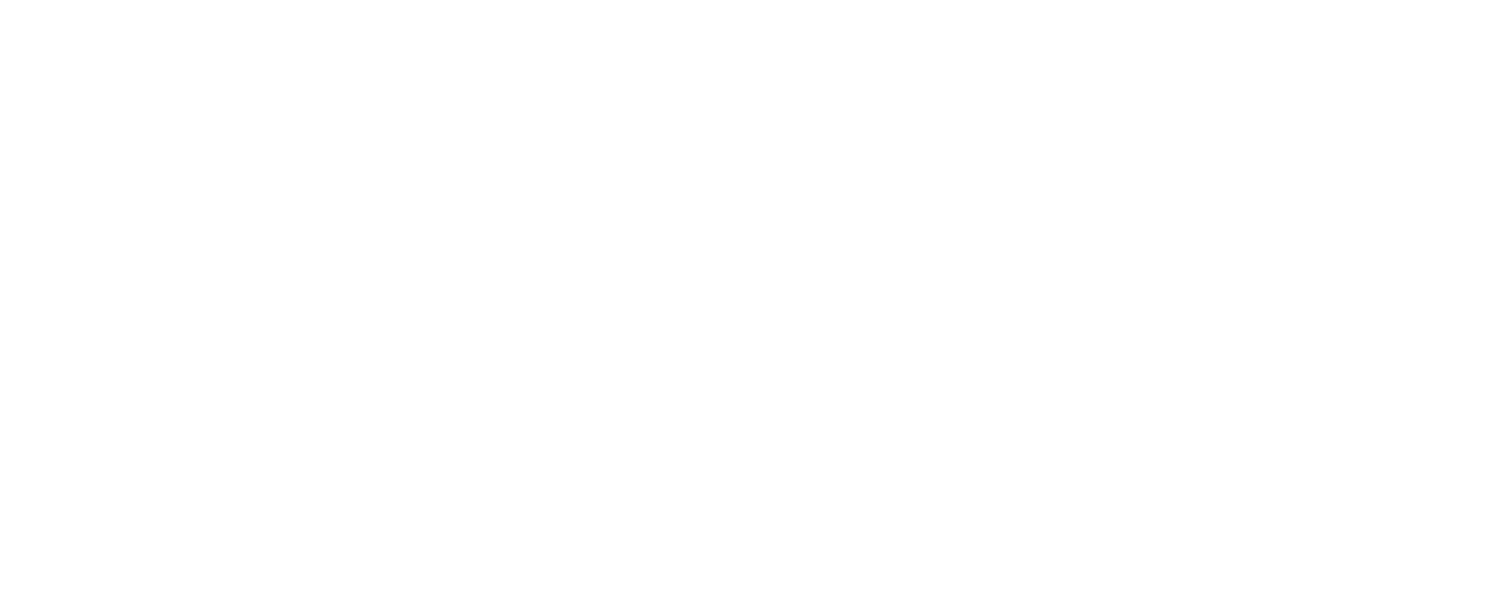 FIRECOAT logo